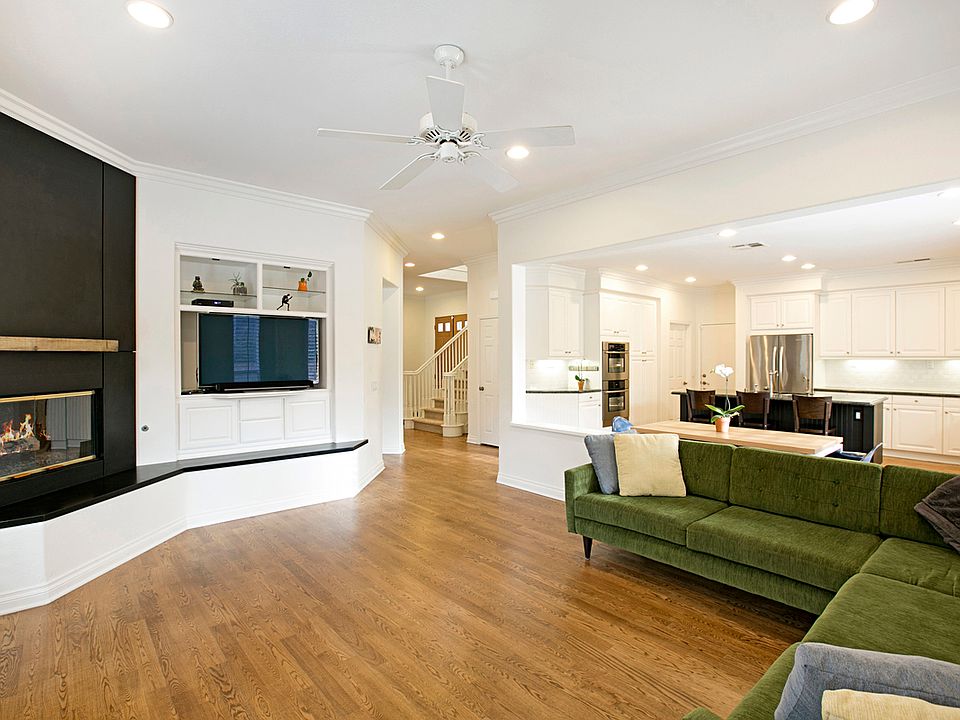 1st image of 5210 Beachcomber Ct