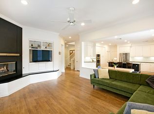 5210 Beachcomber Ct, San Diego, CA 92130