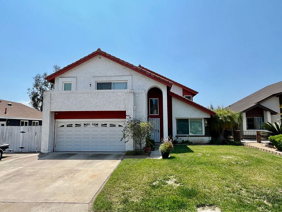 1st image of 1360 Mesa Grande Pl