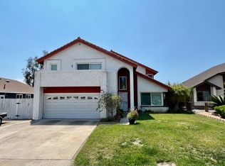 1360 Mesa Grande Pl, Chula Vista, CA 91910