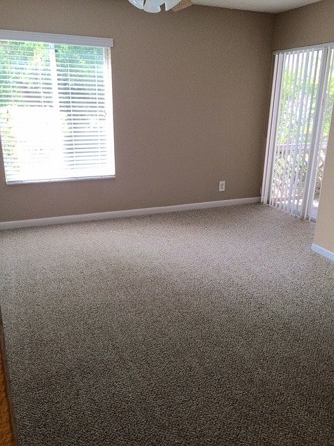 2nd image of 5576 Arbor Club Way APT 5