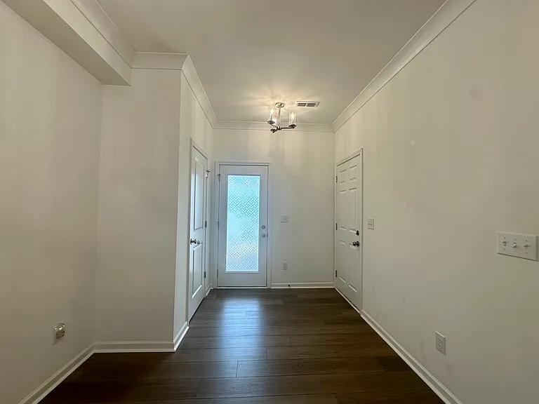 8982 Clayton Aly NW — Photo 3