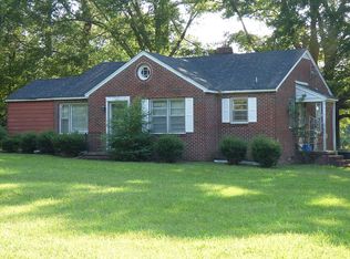 1145 Nunnleys Bridge Rd, Vernon Hill, VA 24597