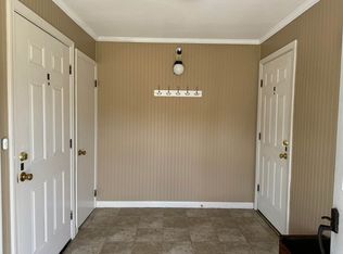 205 Northern Ave, Augusta, ME 04330