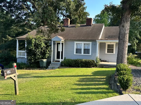 56 Gramling St, Marietta, GA 30008