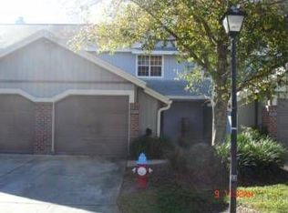 679 Scarlet Oak Cir UNIT 117, Altamonte Springs, FL 32701