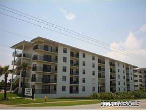 1st image of 3180 Ocean Shore Blvd APT 509