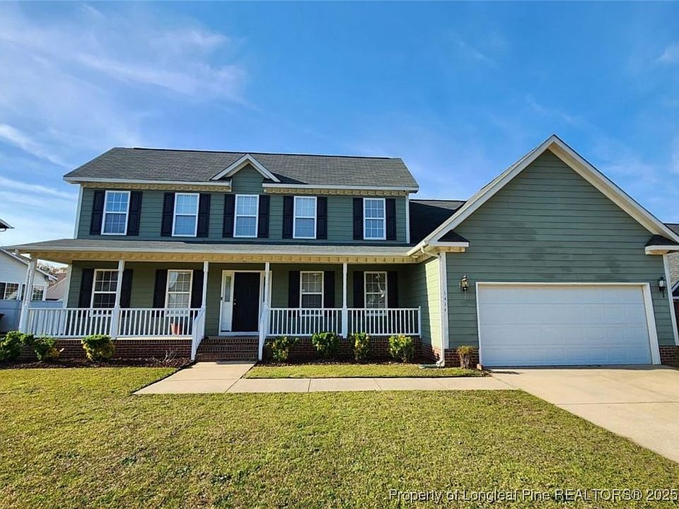 1st image of 3414 Rudland Ct