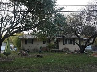 6325 Champaign Ave, Dayton, OH 45424