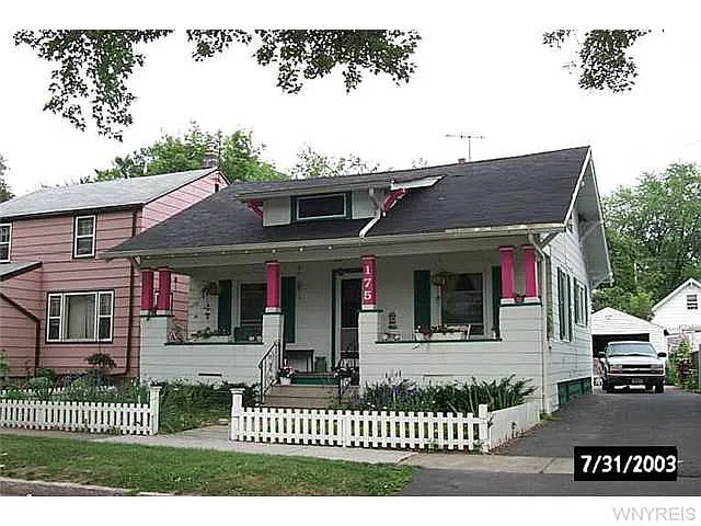 175 69th St photo 1
