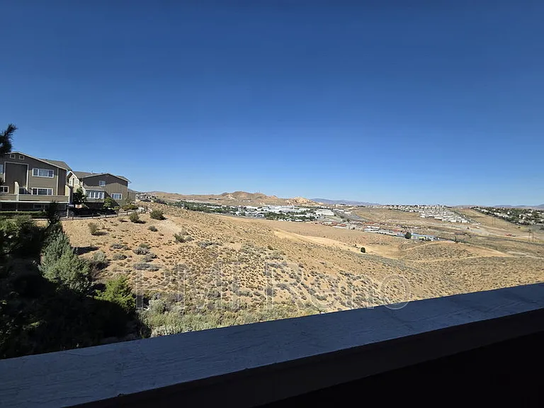 4086 Anthony James Ct — Photo 9