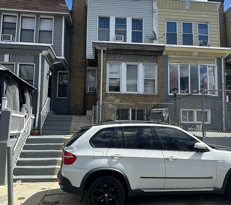 1st image of 4753 Rorer St