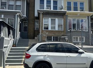 4753 Rorer St, Philadelphia, PA 19120
