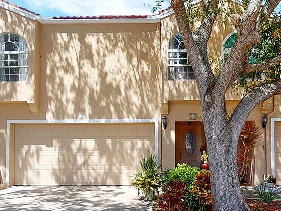 2nd image of 663 Segovia Ct NE #704