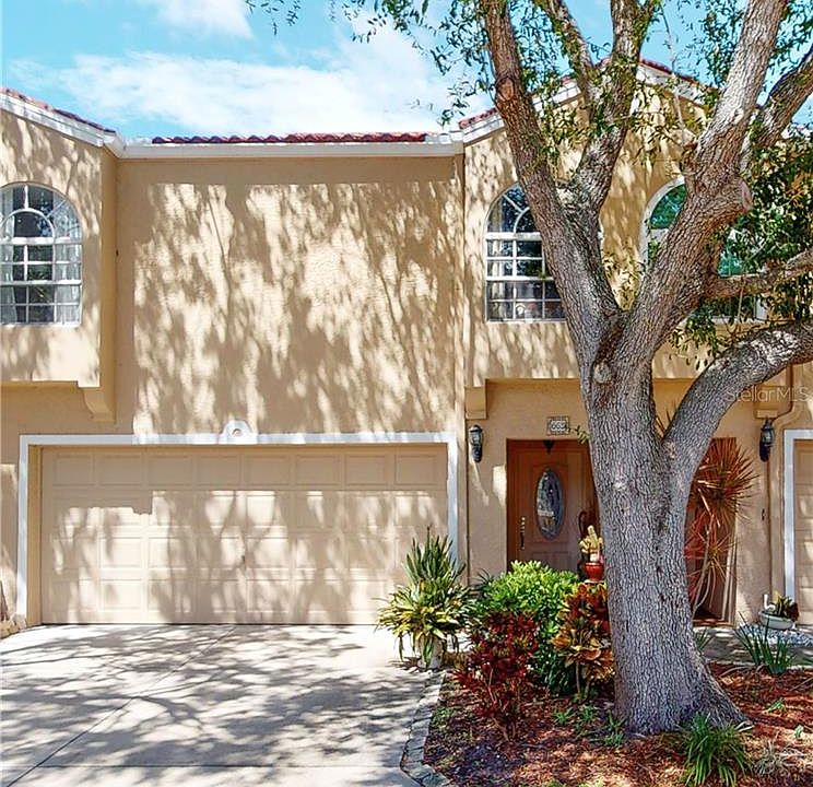 1st image of 663 Segovia Ct NE #663