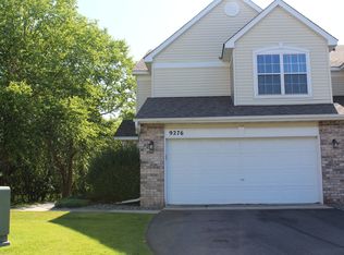 9276 Merrimac Ln N, Maple Grove, MN 55311