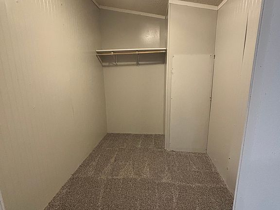 4th image of 8937 Briarwood Ave