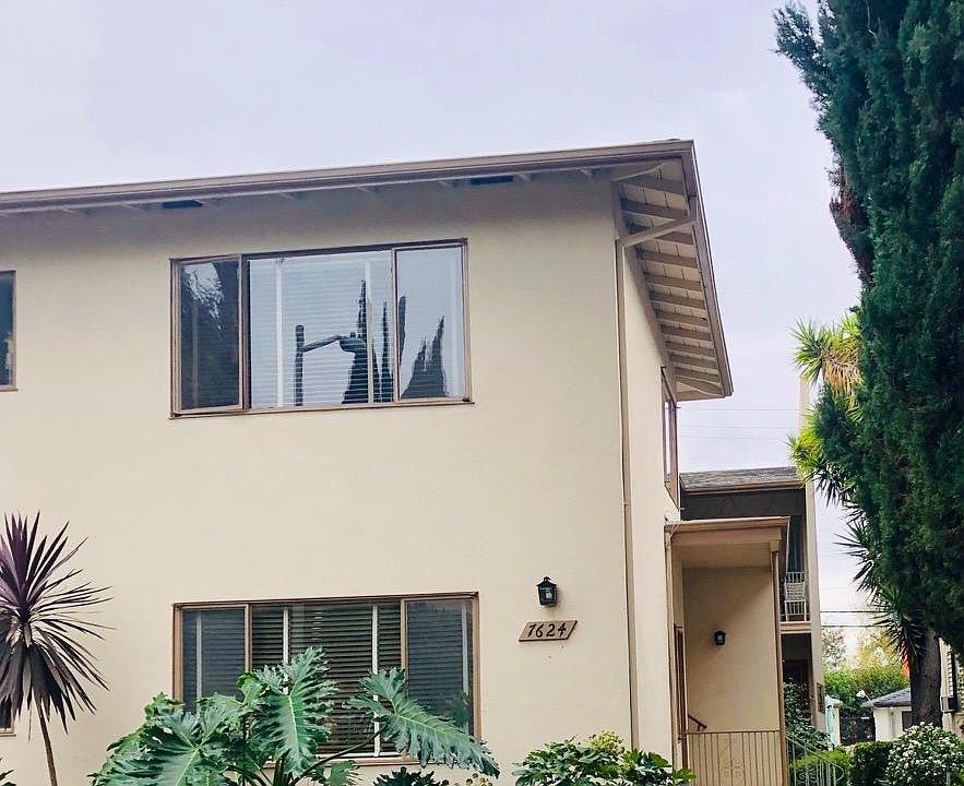 1st image of 7624 Norton Ave
