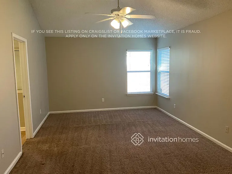 12243 Mantle Dr — Photo 12