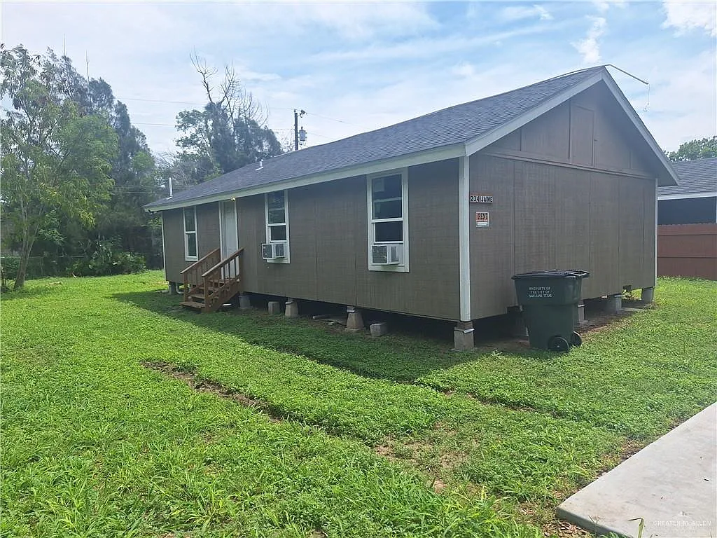 2 bed, 1.0 bath, 1012 sqft, $950 — Photo 4