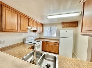 8711 Navajo Rd UNIT 6, San Diego, CA 92119