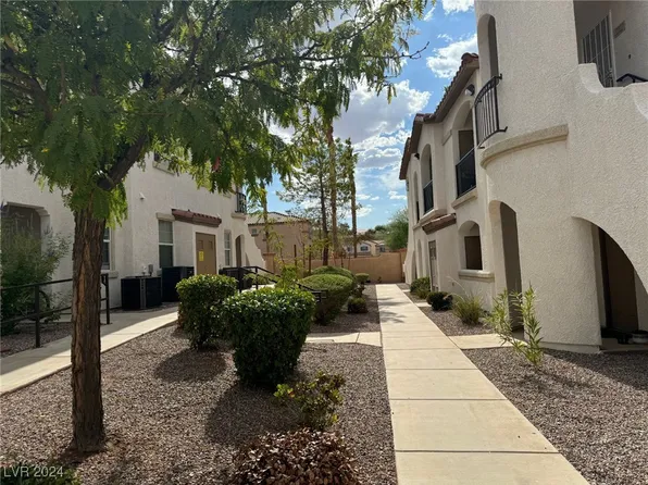 50 Aura De Blanco St Unit 3103, Henderson, NV 89074