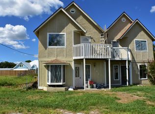 741 Lake Powell Dr, Panama City Beach, FL 32413