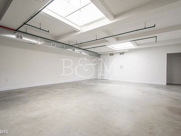 742f07c61818ae9d08d56cf4ab1289ec