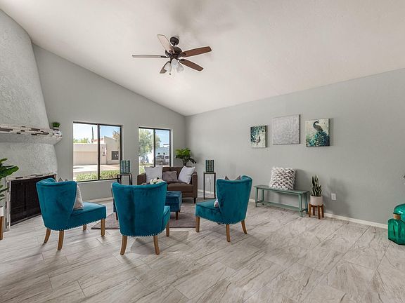 3rd image of 9129 E Calle Maria