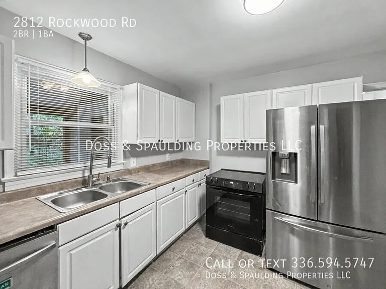 2812 Rockwood Rd — Photo 9