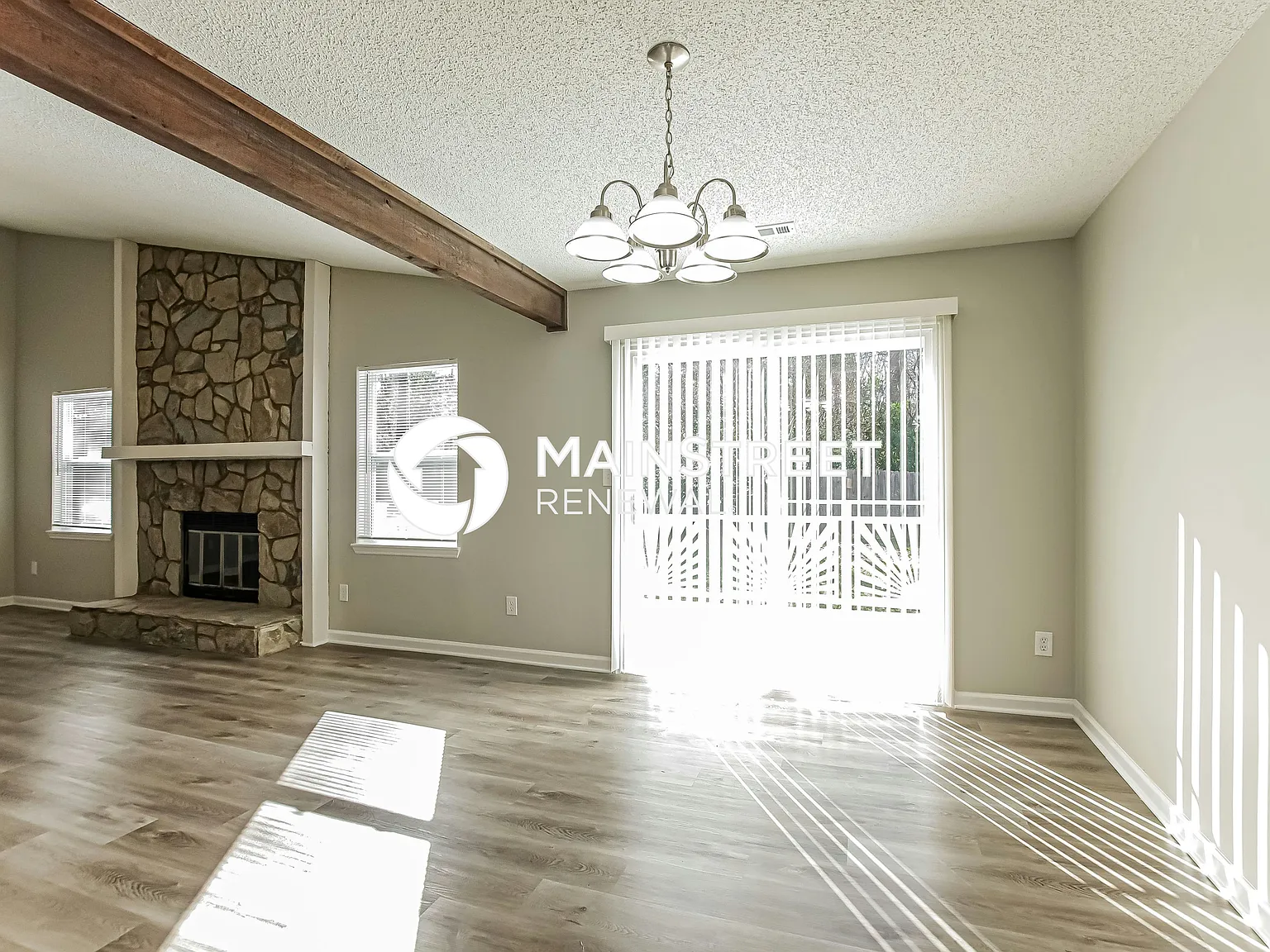 7533 Lawyers Station Dr — Photo 4