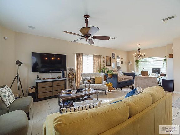 4th image of 3120 Arbor Park
