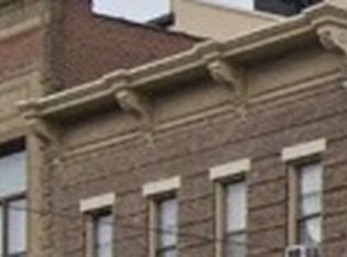 (Undisclosed Address), Pt Chester, NY 10573