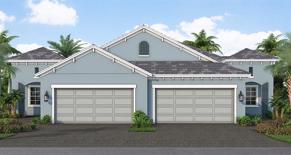 1st image of 2110 SYLVESTER PALM LANE