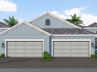 2110 Sylvester Palm Ln, Lakewood Ranch, FL 34212