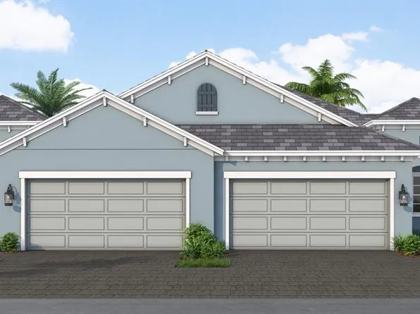 2110 Sylvester Palm Ln, Lakewood Ranch, FL 34212