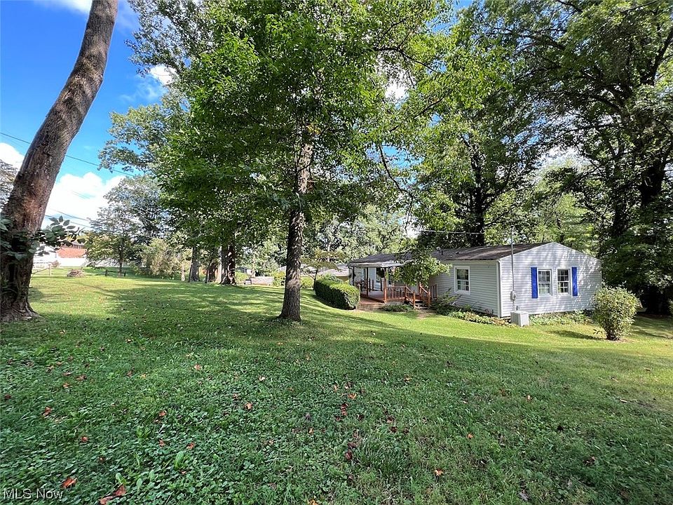 77 Grandview Ave, Zanesville, OH 43701 Zillow