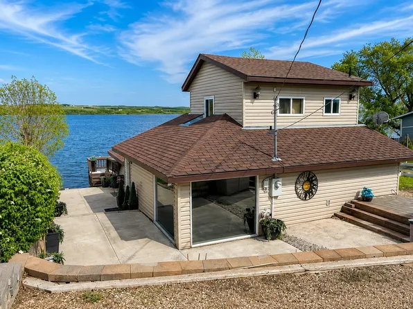 26 Murray Lake Crescent, Meota Rm No 468, SK S0M 0L0