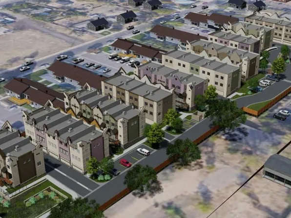 6312 Kearney Street, Commerce City, CO 80022