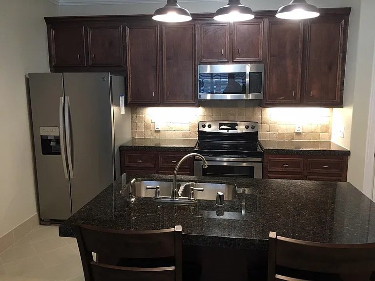 3730 Boettcher Dr #1007 — Photo 6