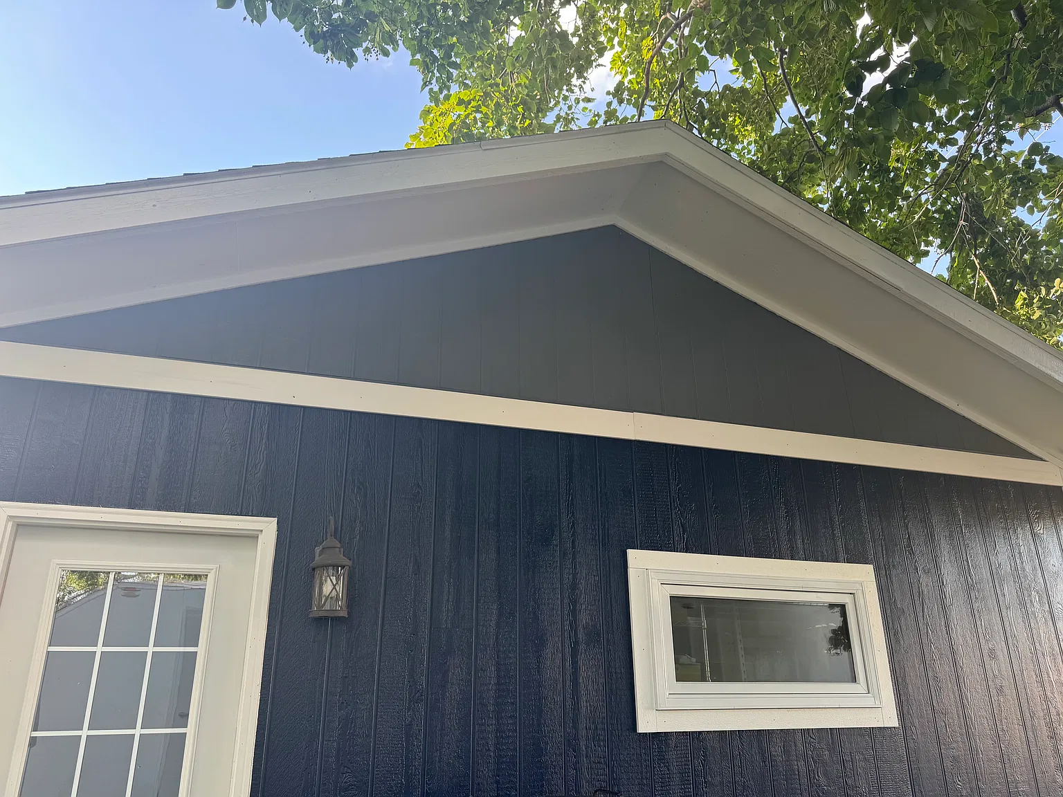 3 bed, 1436 sqft, $1,900 — Photo 3