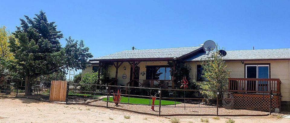 1st image of 2540 W Diamond Dr