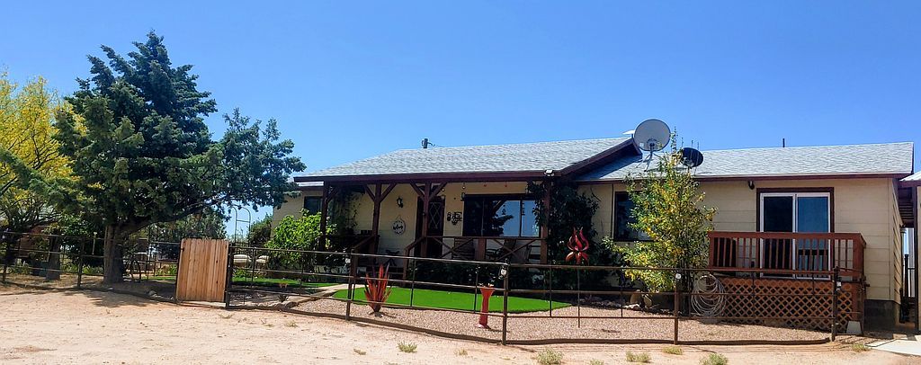 2540 W Diamond Dr - Property Image