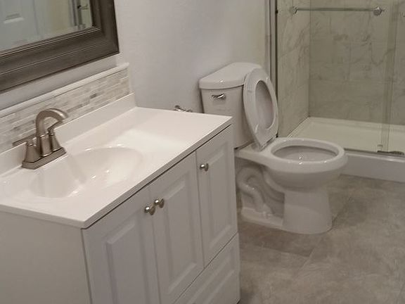 4th image of 322 Sonora Dr