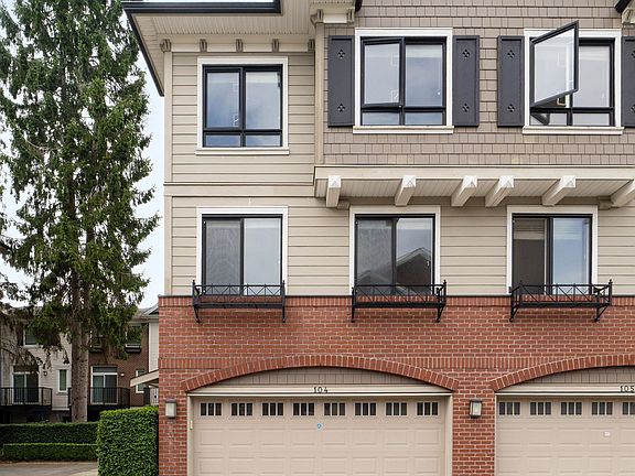 2nd image of 9671 Alberta Rd #104