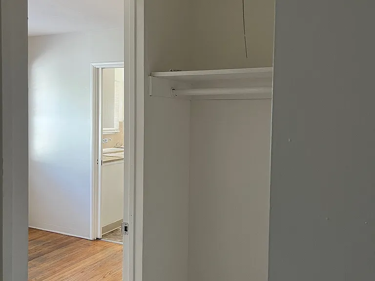 1095 S Magnolia Ave — Photo 7
