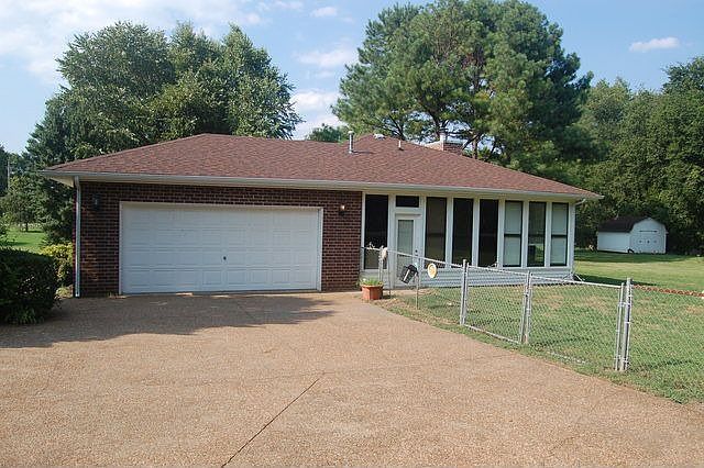 2nd image of 108 Sundown Dr