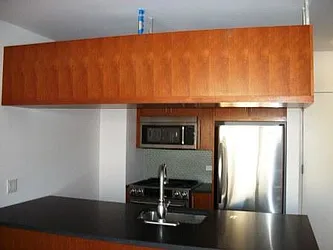 Rented by Loftey LLC