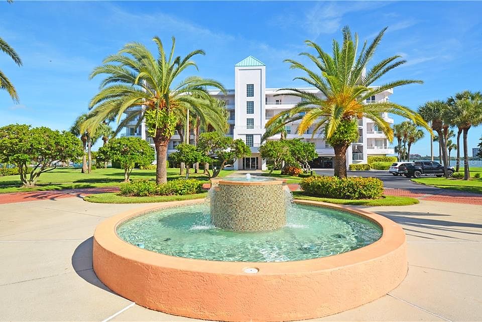 1st image of 8041 Sailboat Key Blvd S APT 402