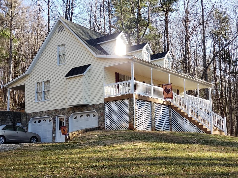 1st image of 250 Hickory Hills Ln